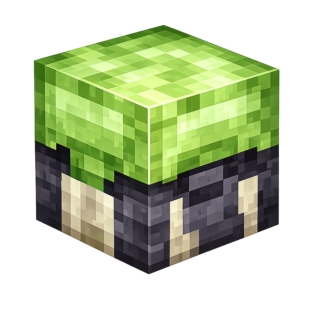 PACK BASIC