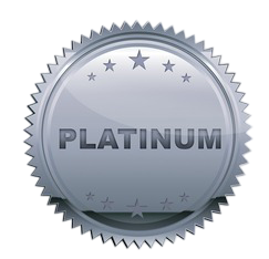 Platinum Priority