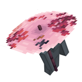 Blossom Parasol