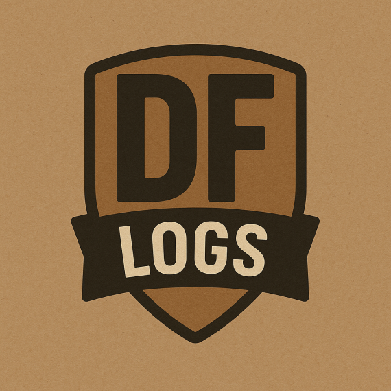 DF_Logs – [Lifetime]