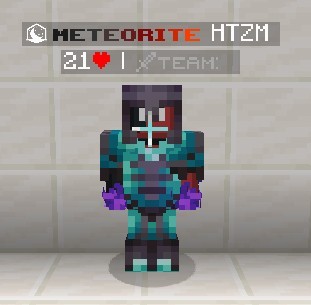 Meteorite