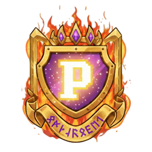 Ultra Prime