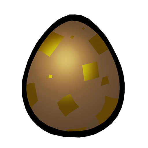 Spawner | Piglin