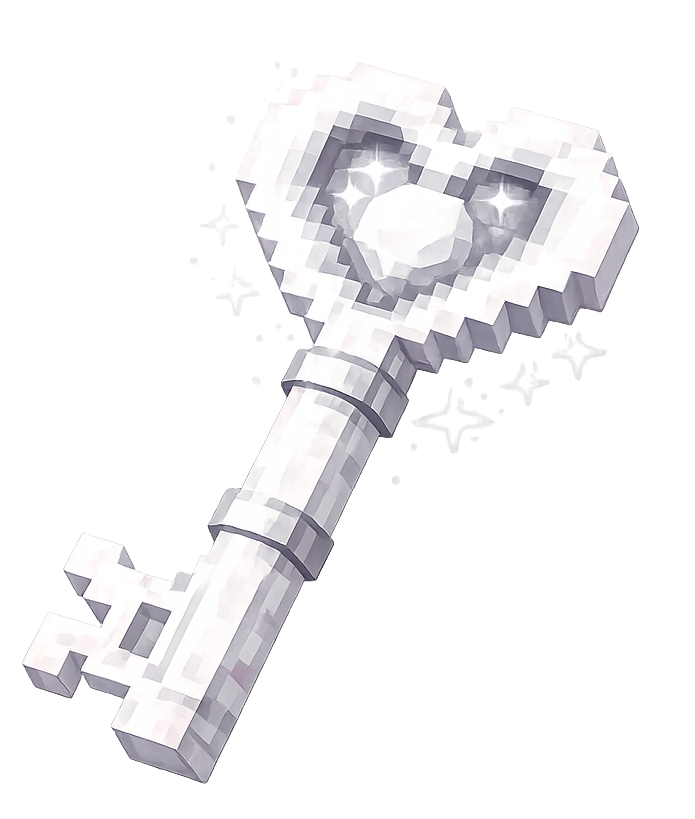 Snow Key