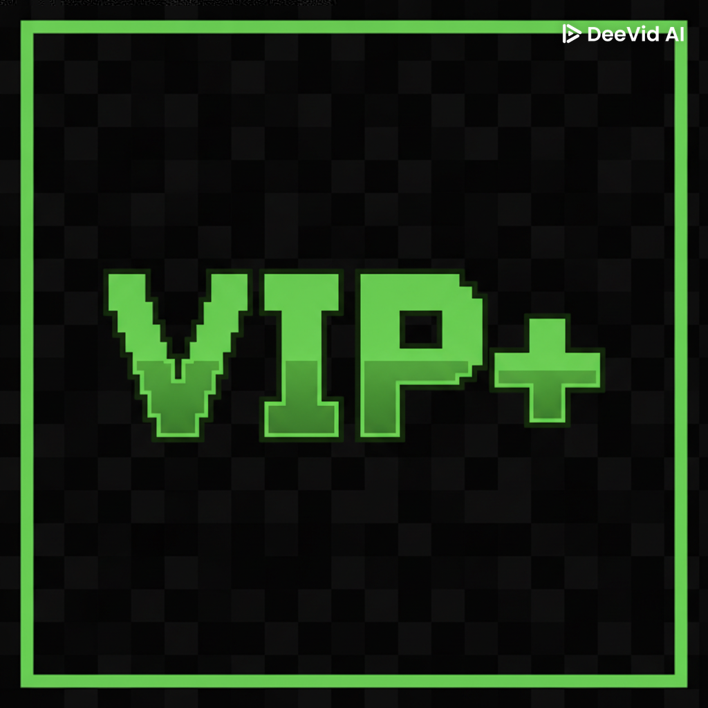 Rango Vip+ Temporal 30 dias