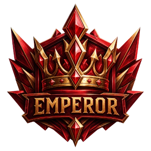 Emperor Rank