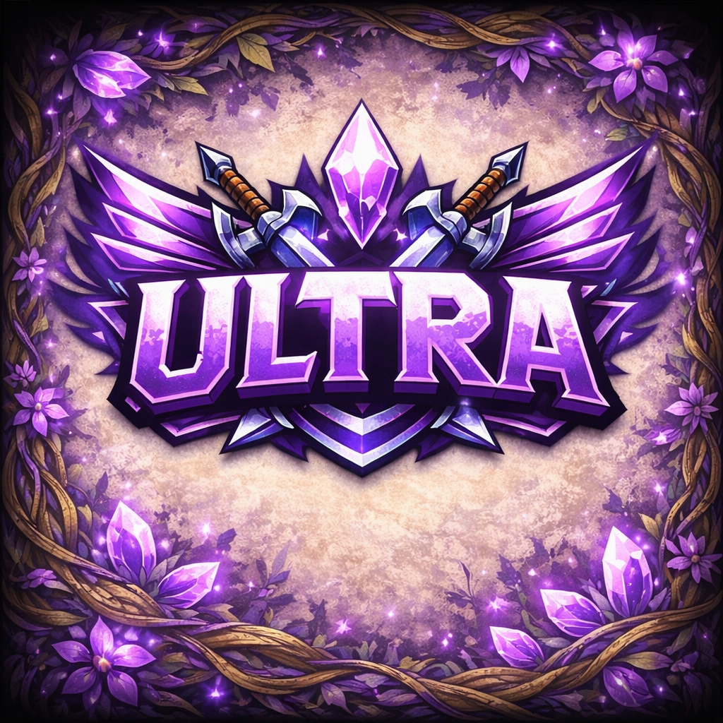 ULTRA