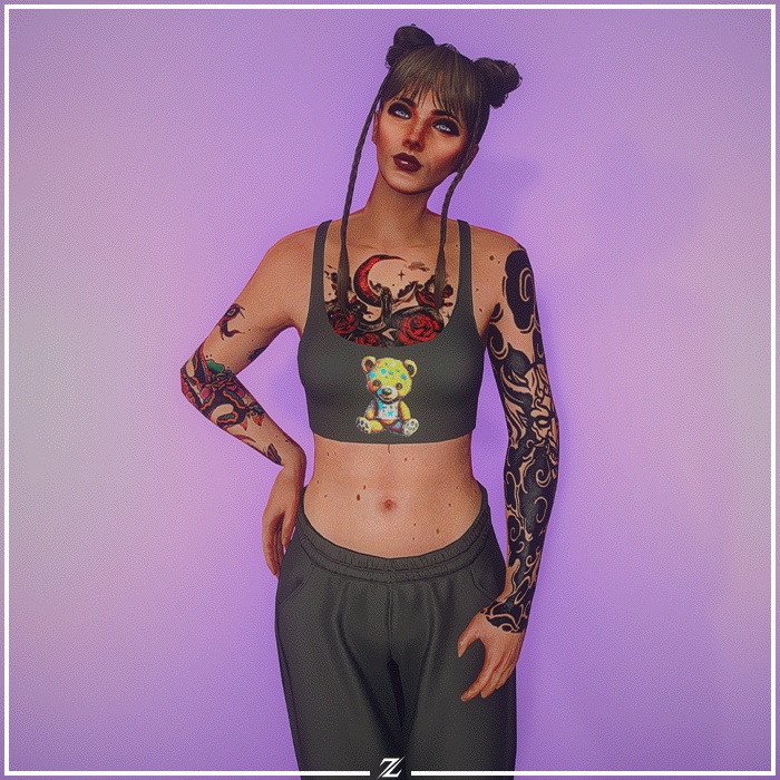 5ca86ab4786af869f37c7c6a45d68b1c35badb1c.gif