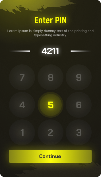 BANKING SYSTEM V2  [OPEN SOURCE] Screenshot 6