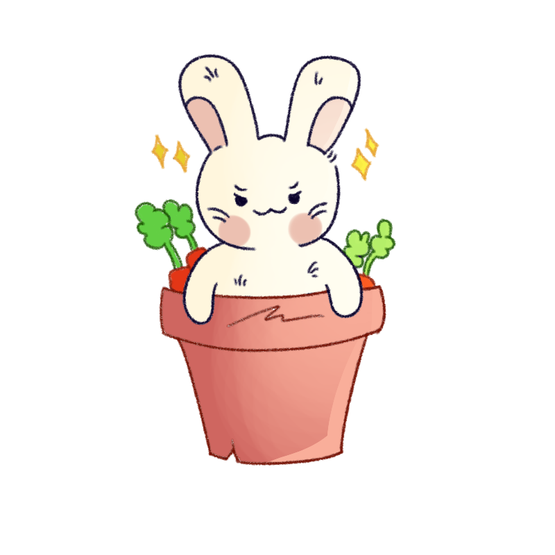 UltraBunny Rank