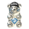 Diamond VIP (30 Days)
