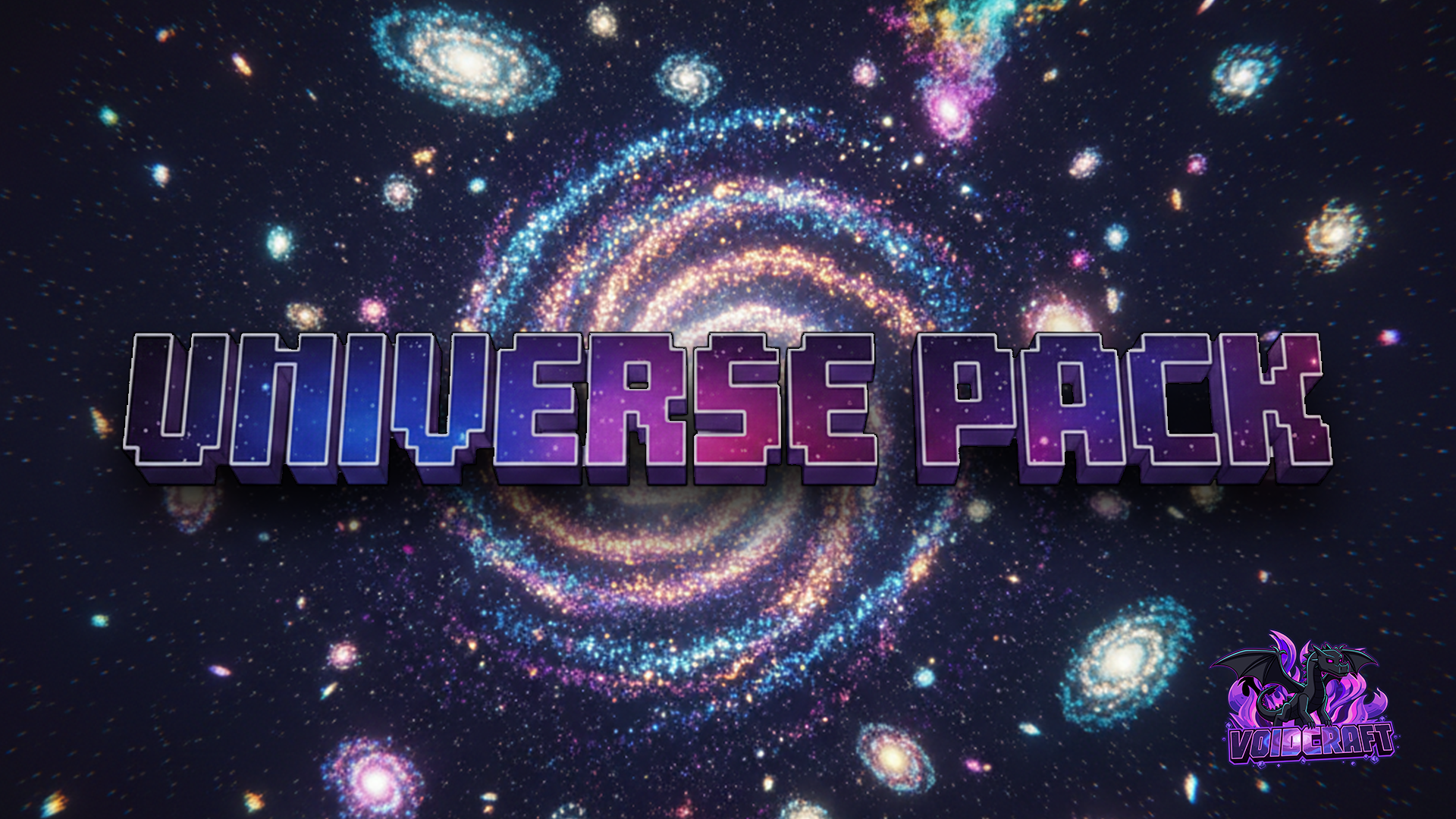 UNIVERSE