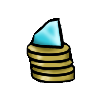25  EUR Support