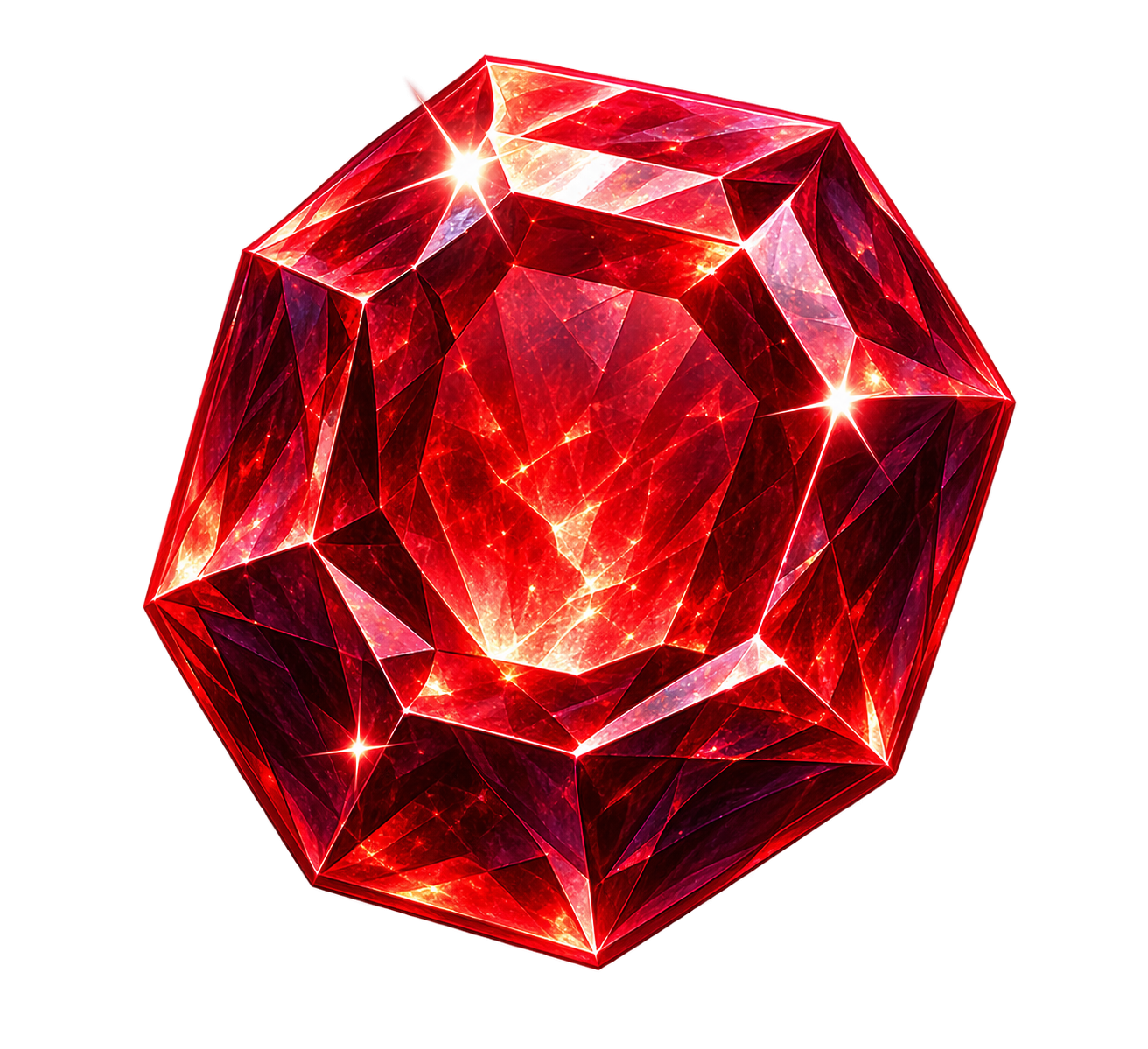 500x Gems