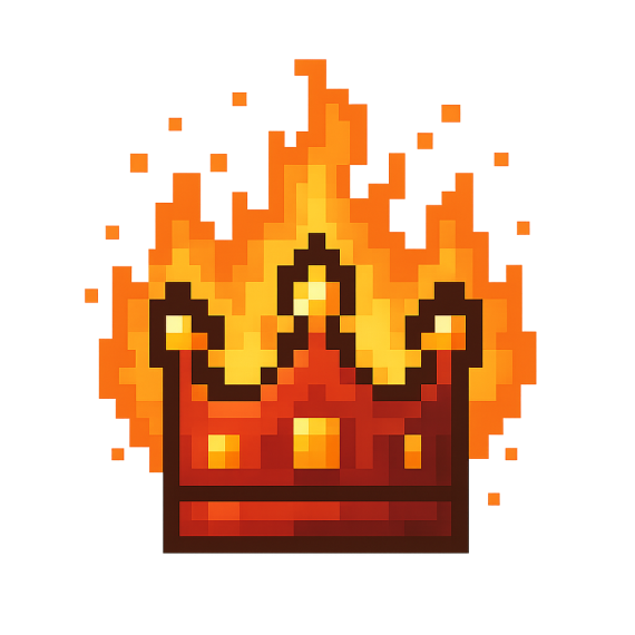 Duke Rank