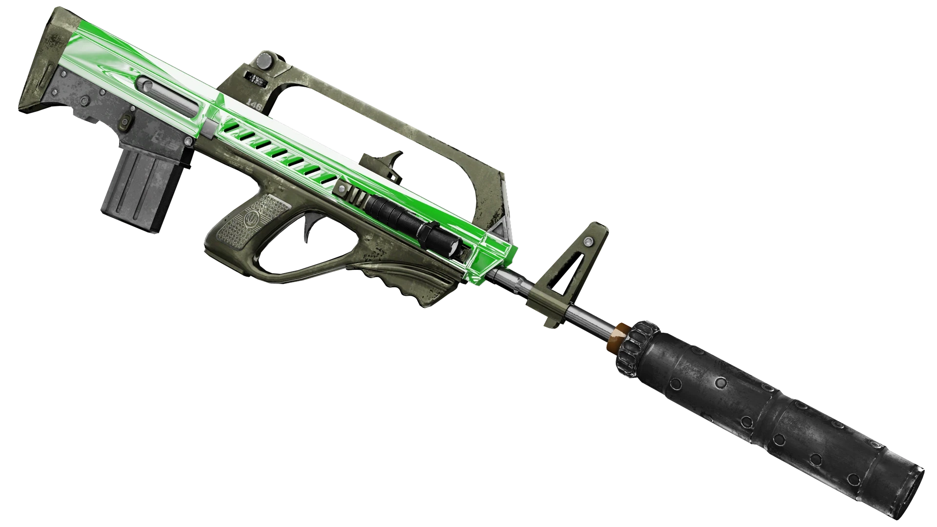 09_WEAPON_HK2002M_CLR_GREEN