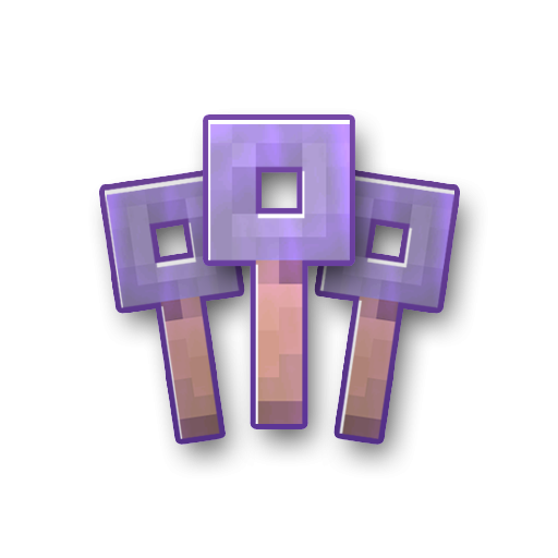 3x Epic Keys
