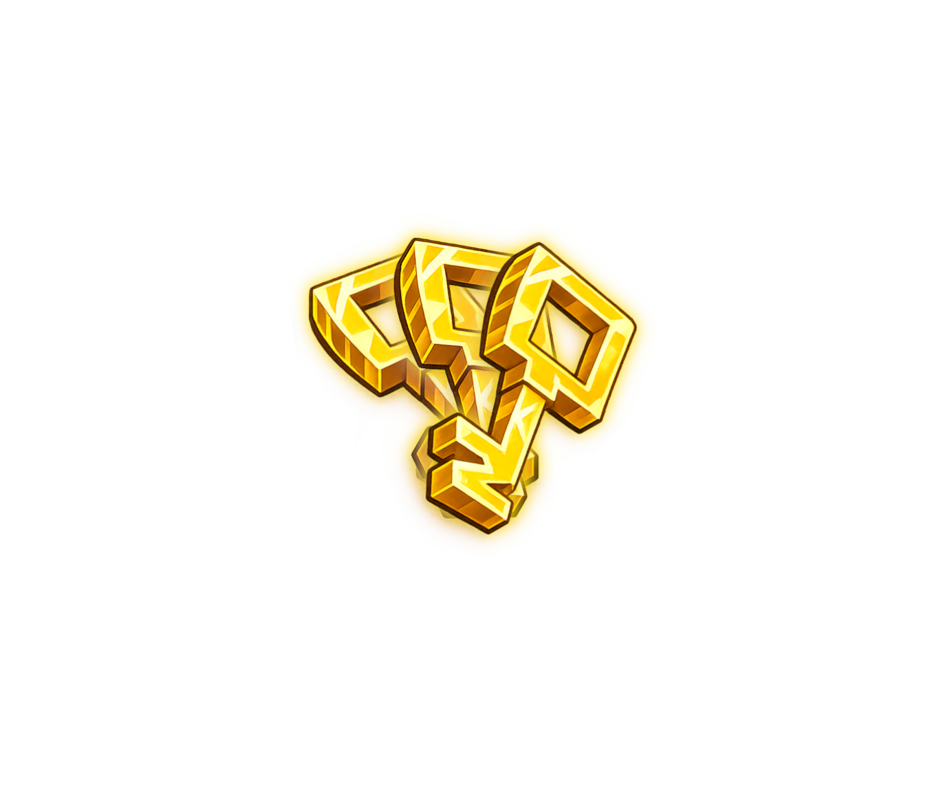 Legendary Key Mega Bundle