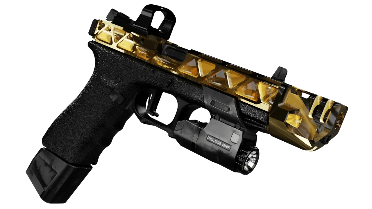CAMO1.webp
