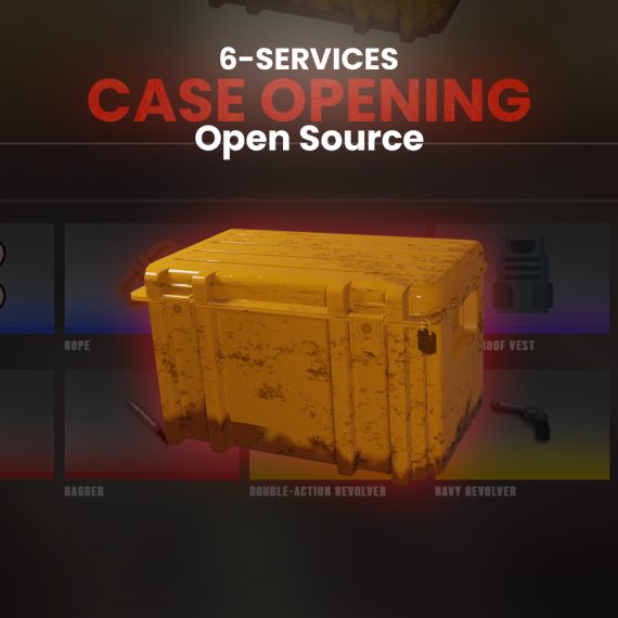 6-case