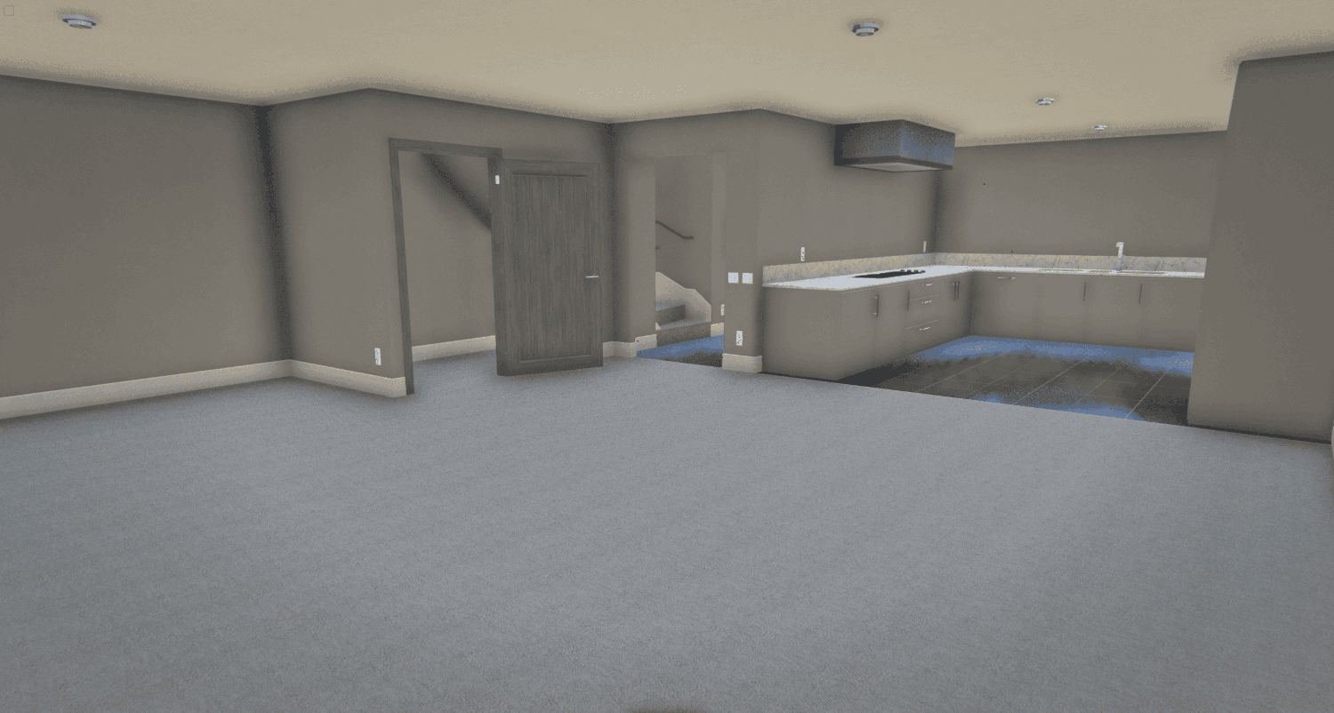Maps Shells V4