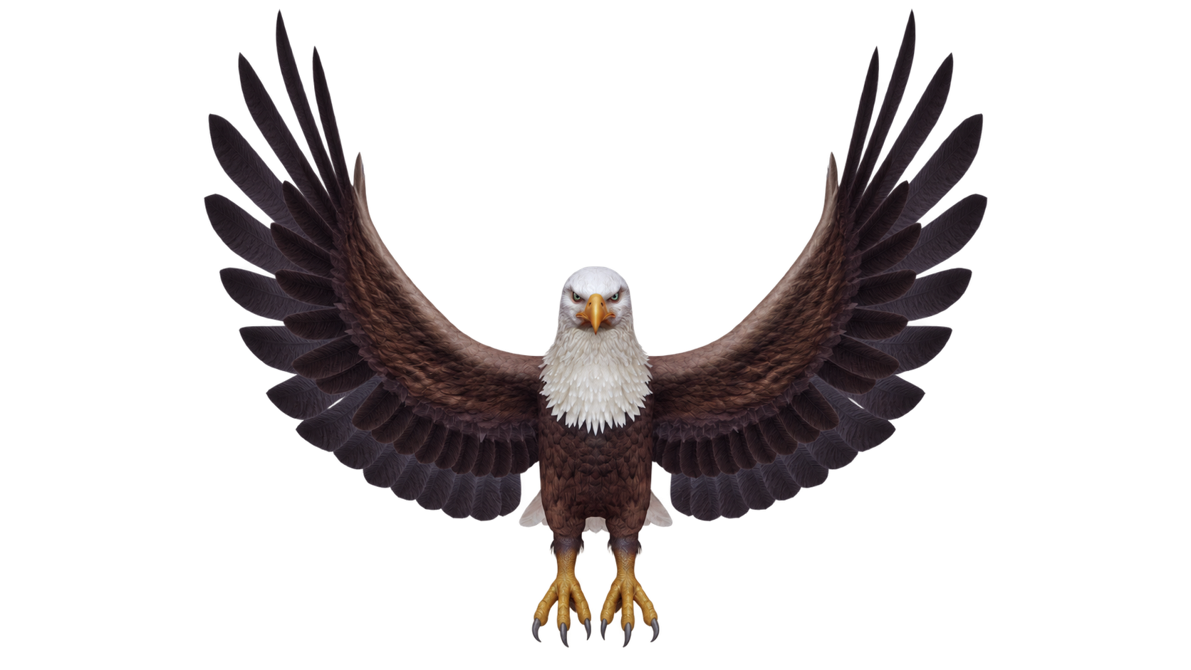 Águila