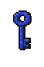 Cobble Key