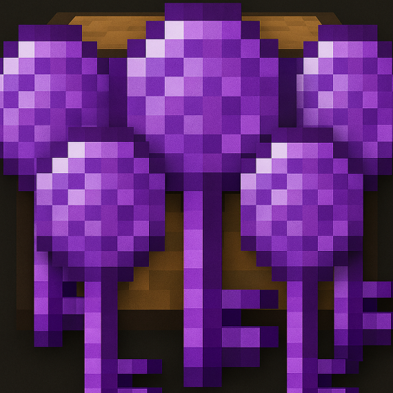 🔱✨ Divine Crate Key 🔑 x5