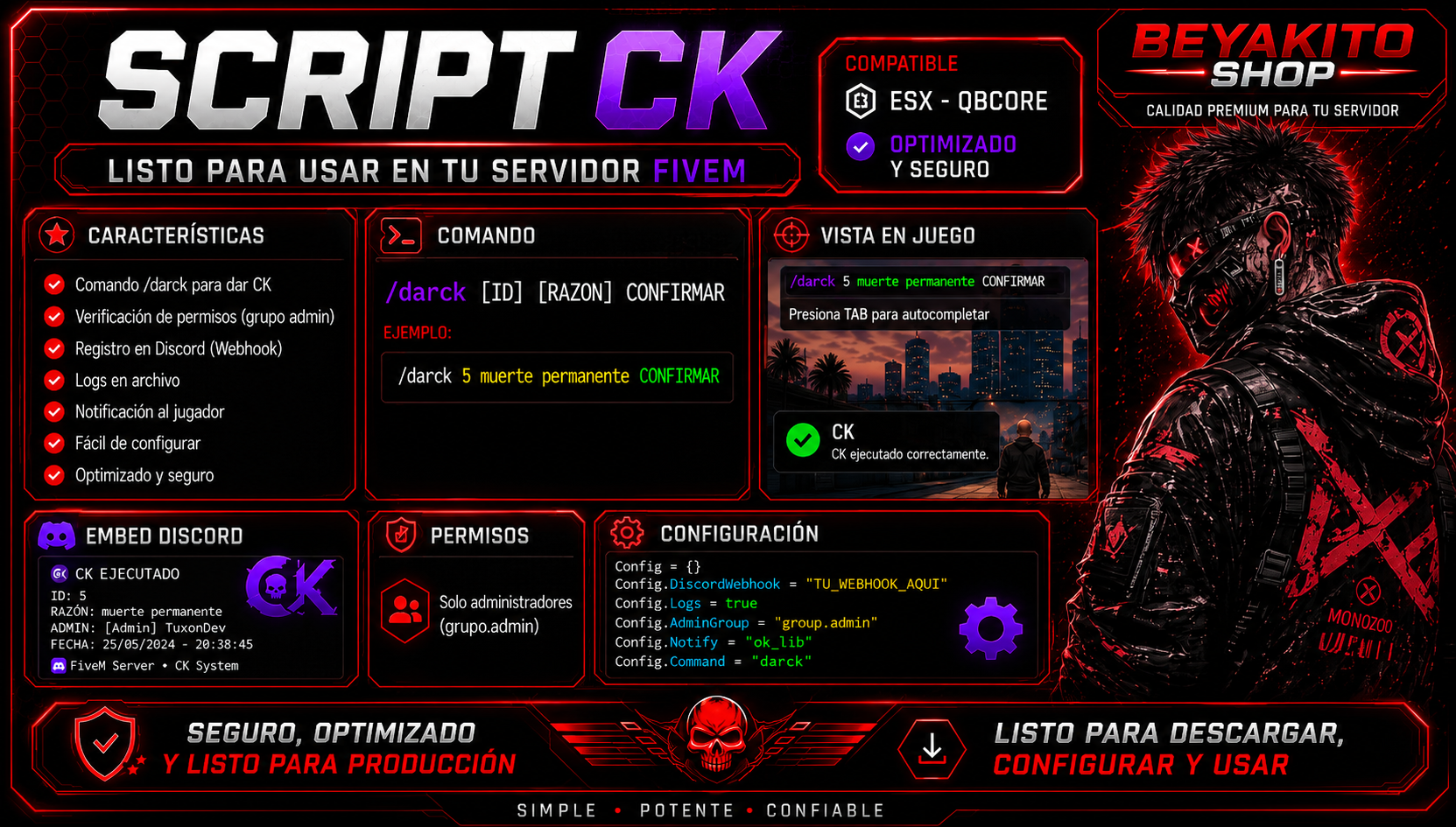 bk_ck