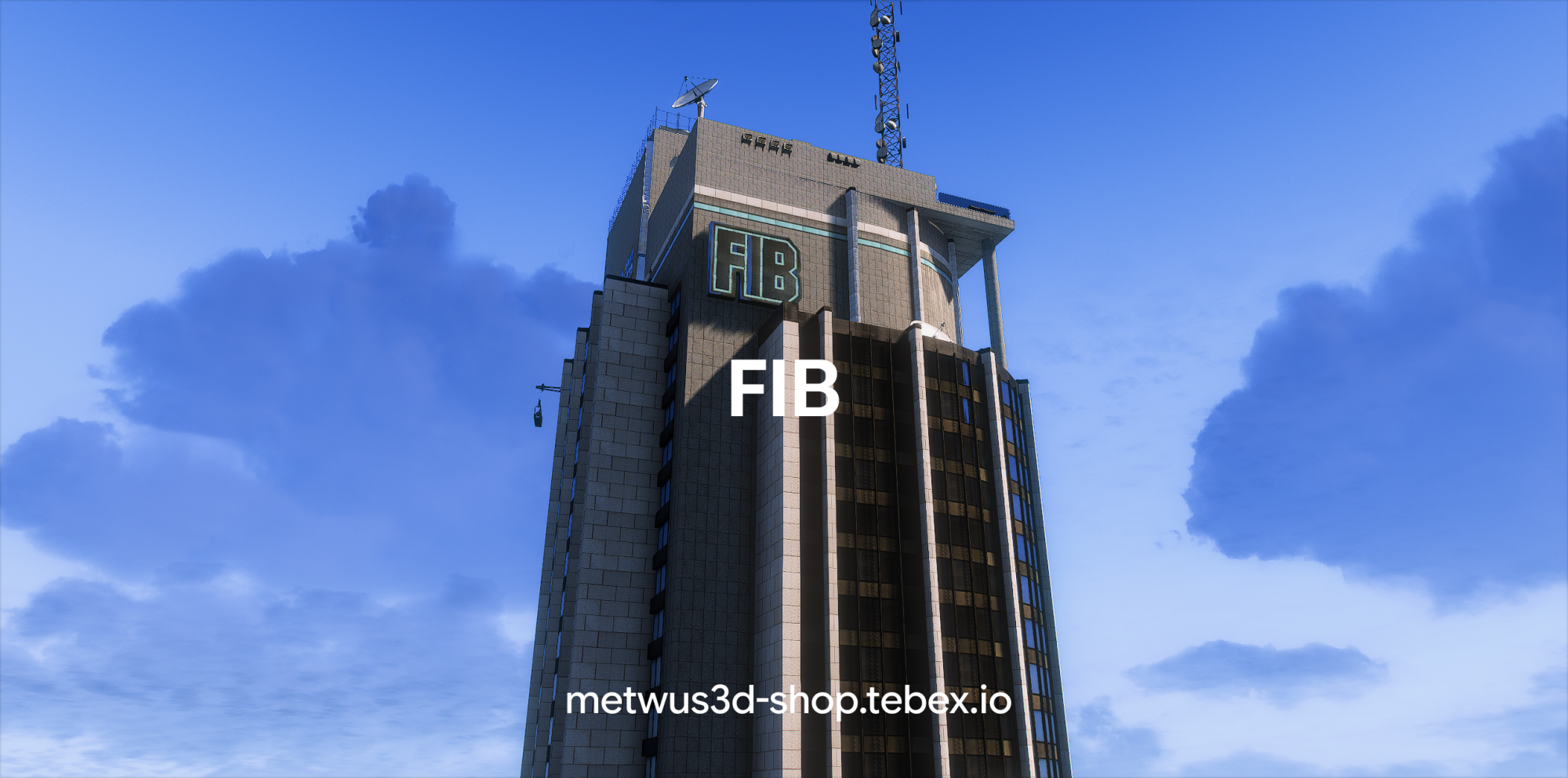F.I.B