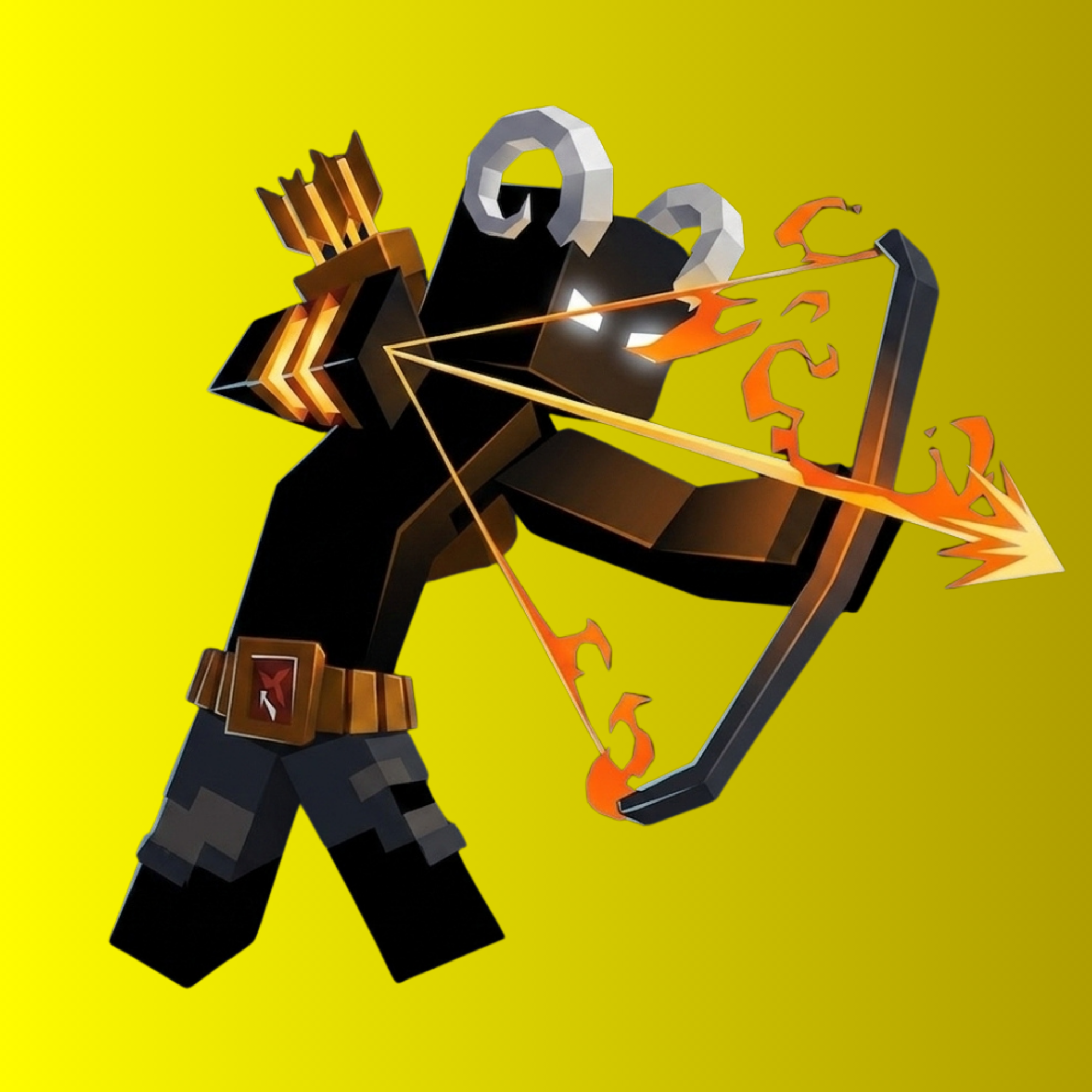 TheoBlade+