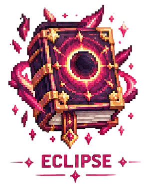 ECLIPSE