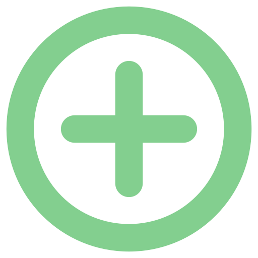 Avasion Crate Expansion