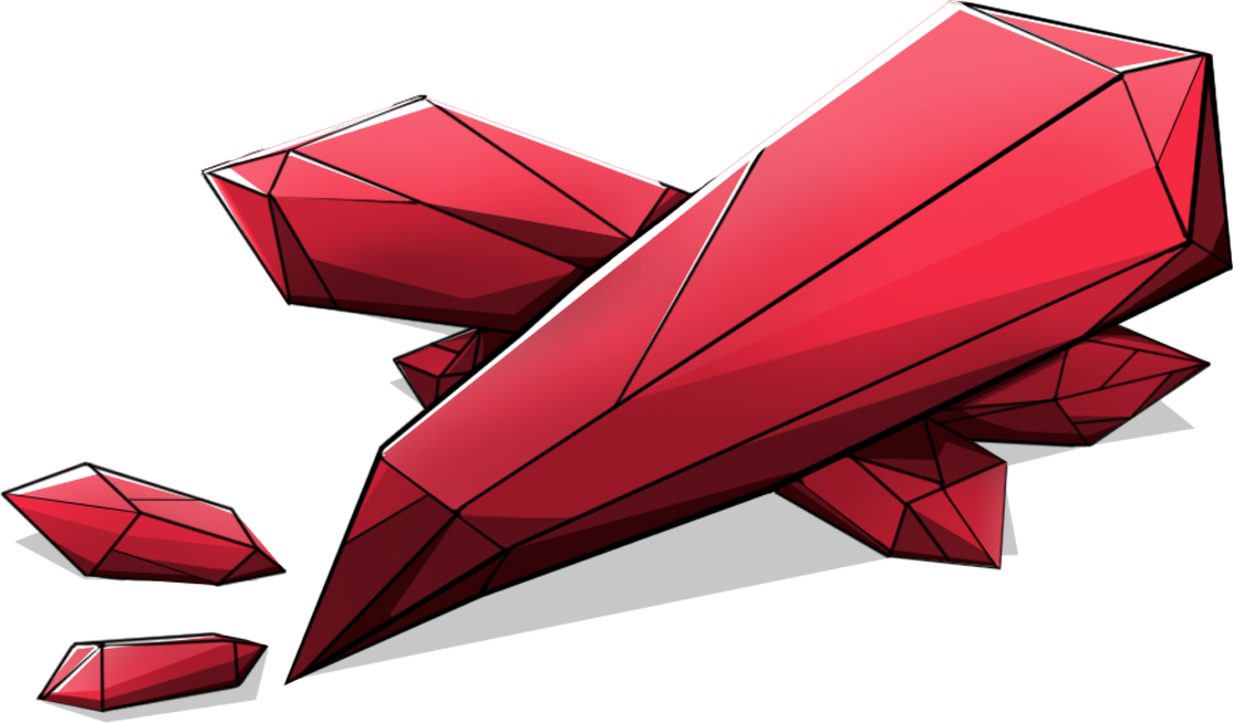 500 Lexons