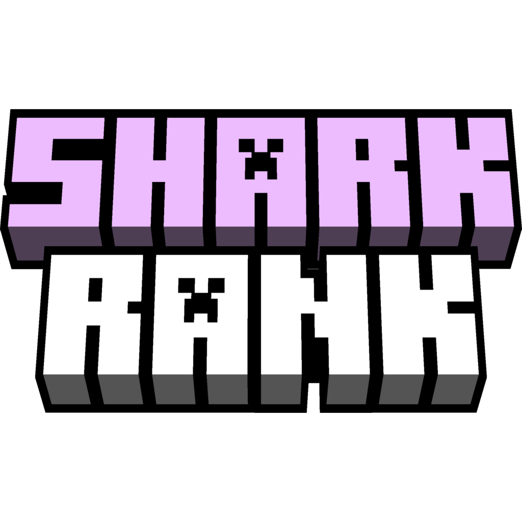 Shark Rank (30D)