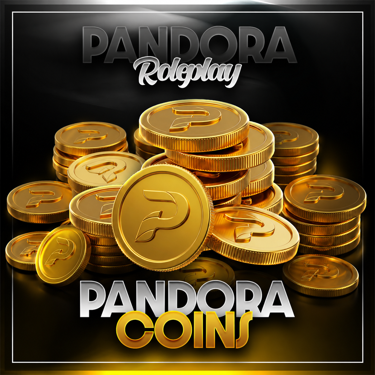 7.500 Coins
