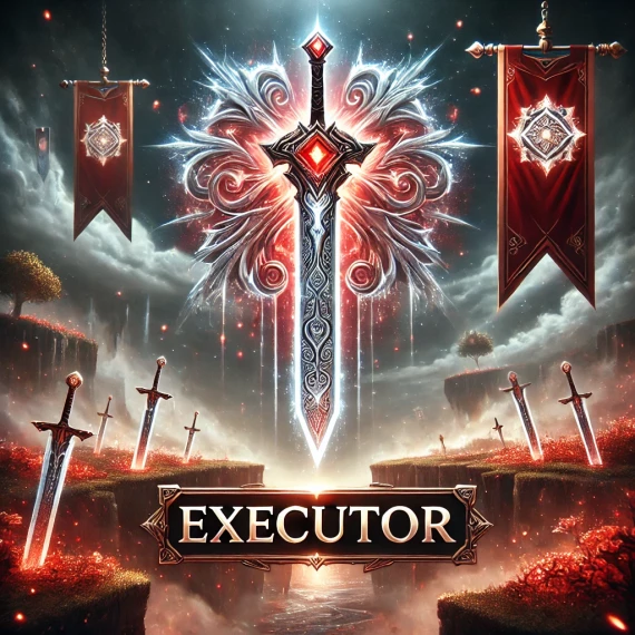Executor