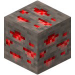 Generador de Redstone [Nivel 20 ×10]