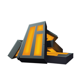 Rank