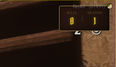 AK_Deathmatch