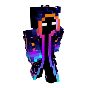 Abyss