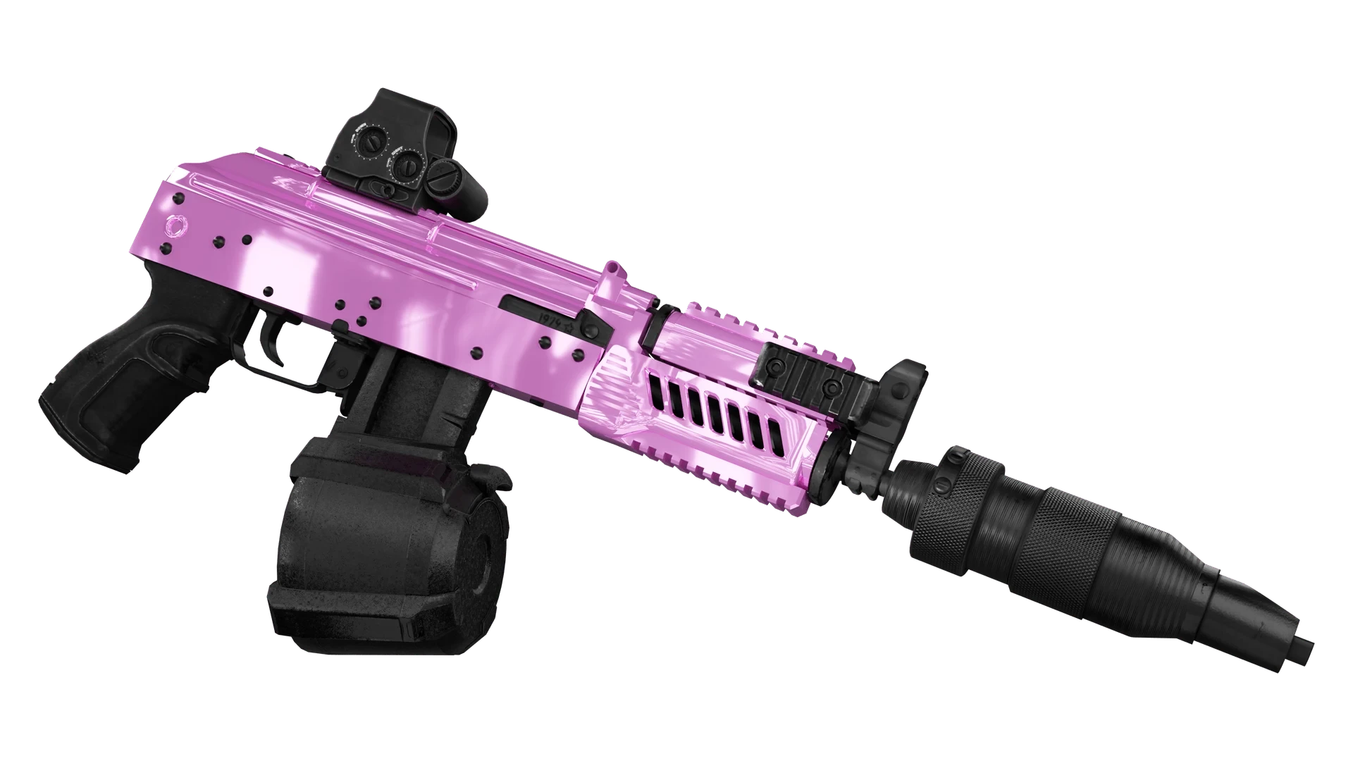 CAMO2.webp