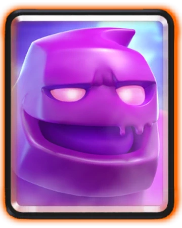 ElixirMC Network | KITS OP