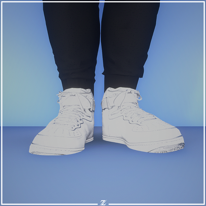 5ca86ab4786af869f37c7c6a45d68b1c35badb1c.gif