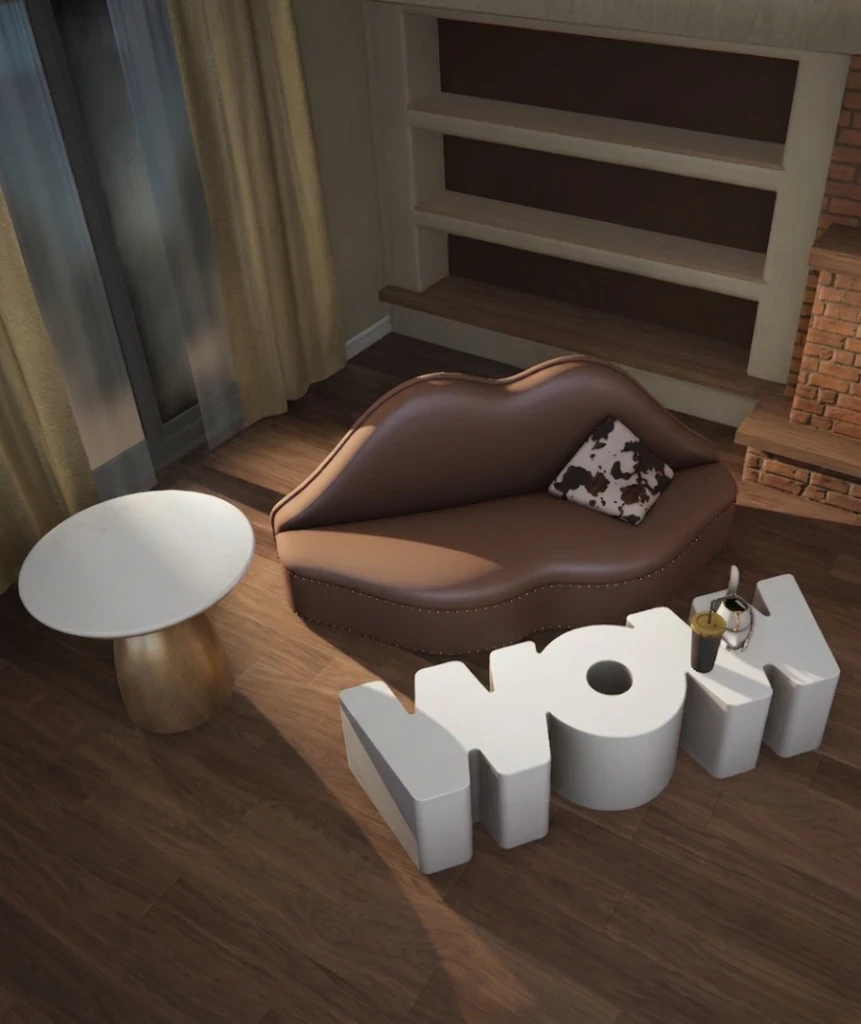 Modern