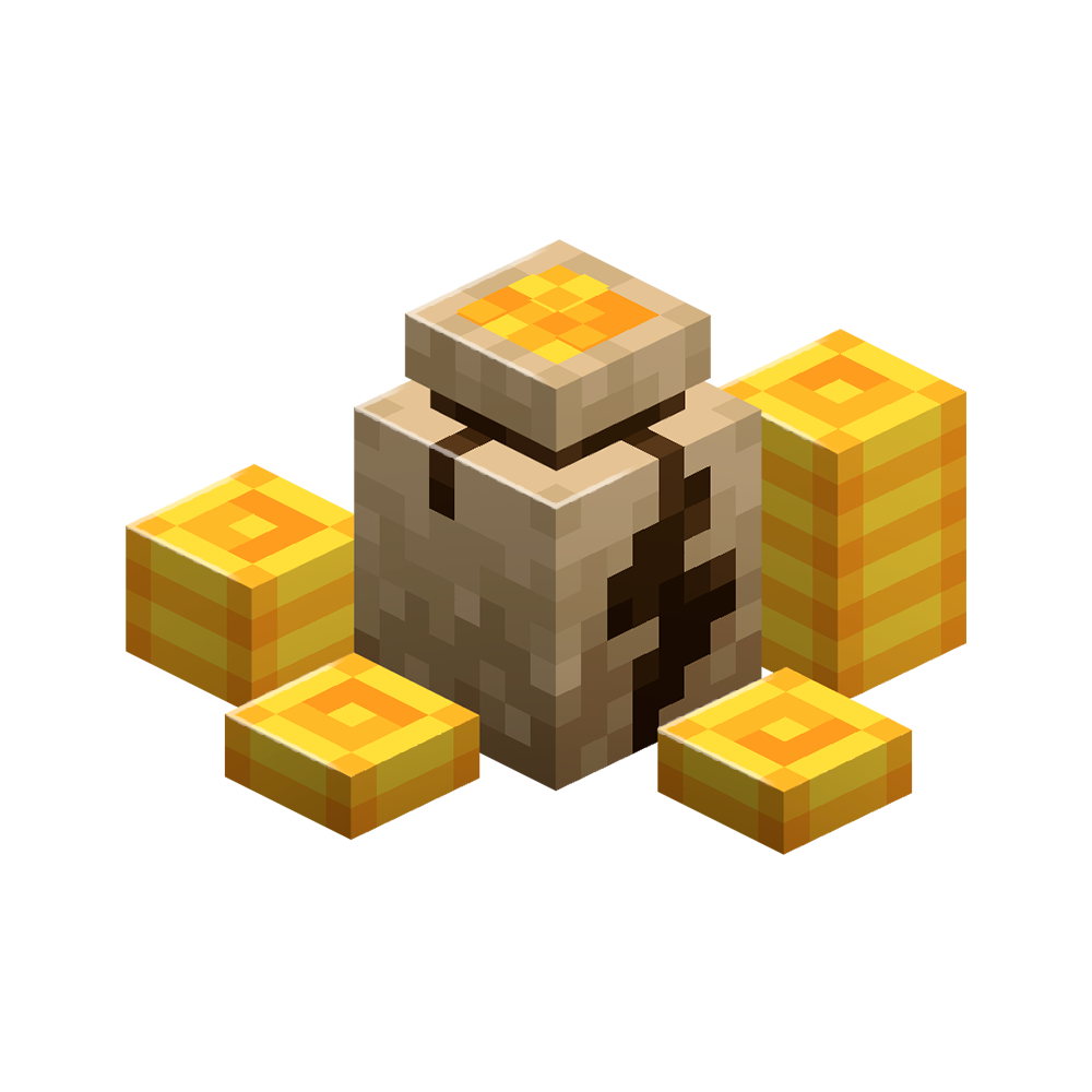 2.750 DCoins