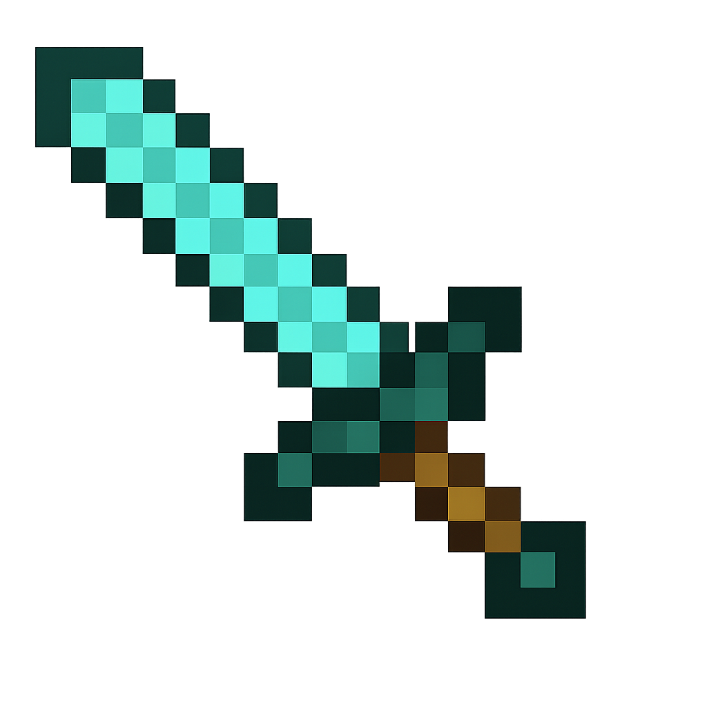 PvP Booster 1 hour
