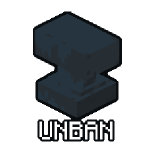 DESBANEO