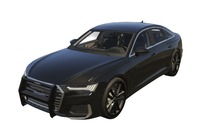 Tailgater S Interceptor