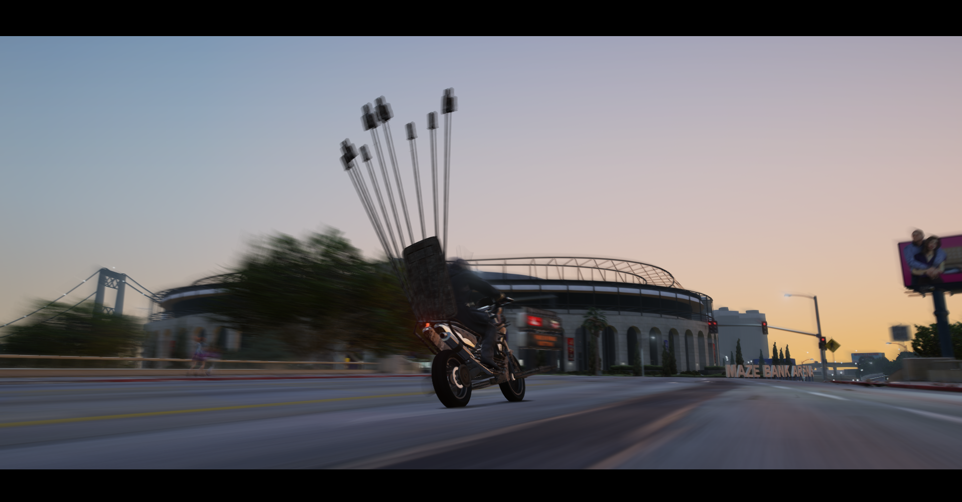 RDHBf400ap